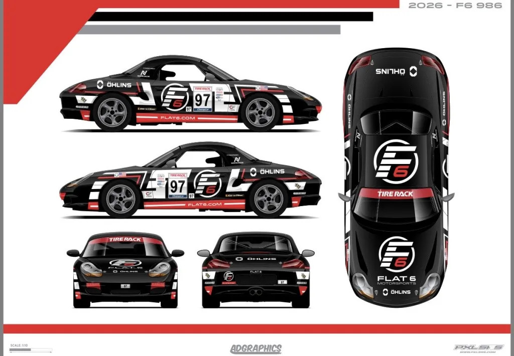 The Final Concept